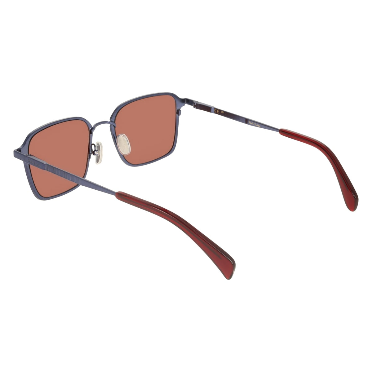 Gafas de Sol Paul Smith PS25111S NEATE 455 54 20