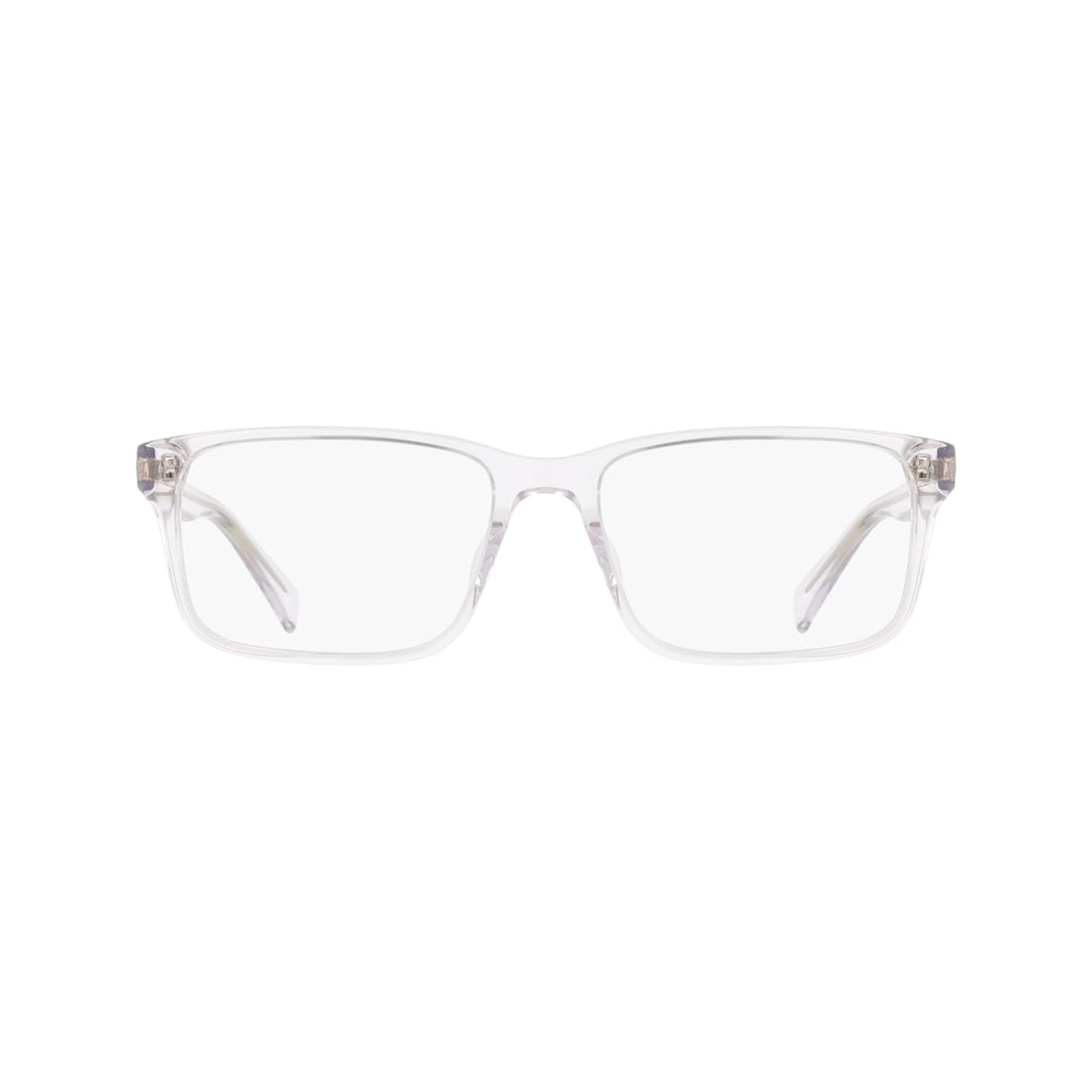 Gafas Graduadas Nike NIKE 1001Y 900 53 / 55 17