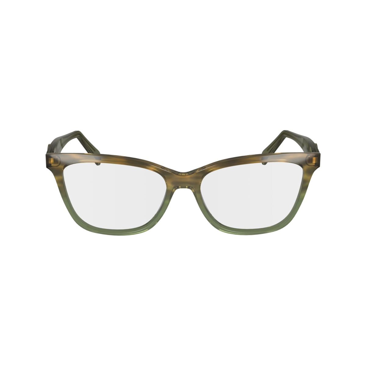Prescription Glasses Longchamp LO2744 306 52 / 55 16