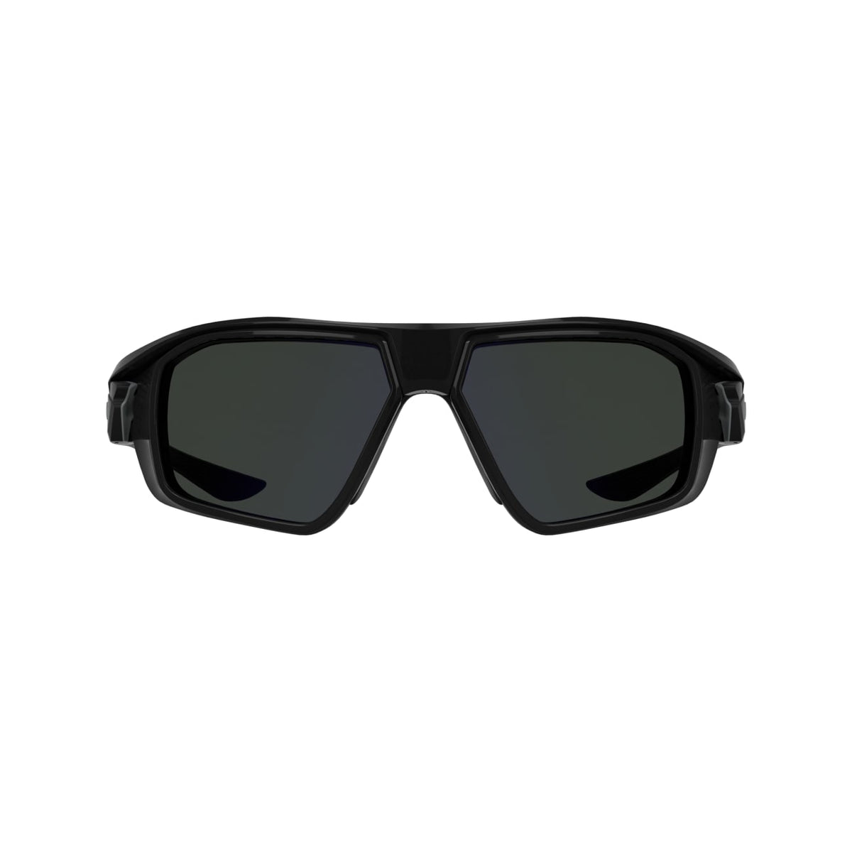 Gafas de Sol Nike NIKE SHOW X3 FF IM9736X 010 57 14