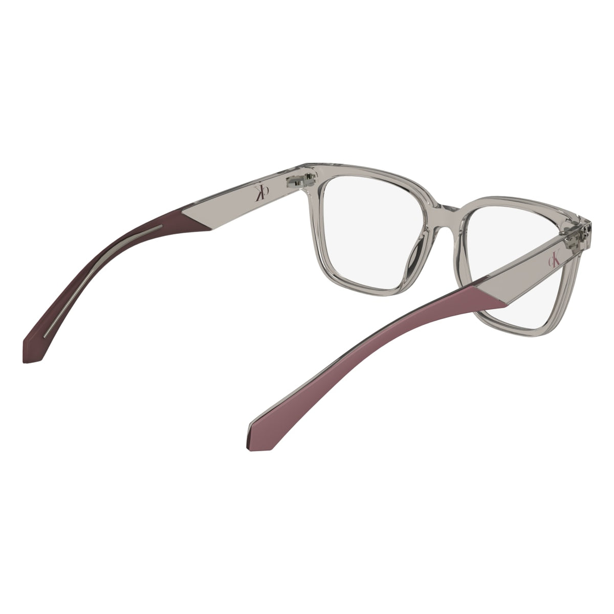Gafas Graduadas Calvin Klein Jeans CKJ24306 671 48 15
