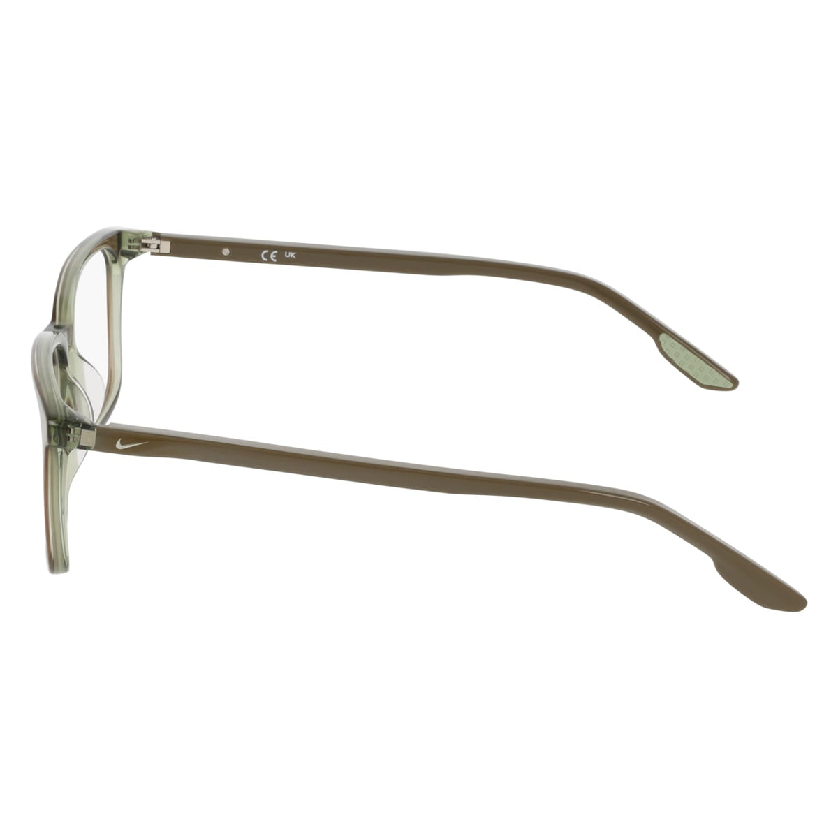 Gafas Graduadas Nike NIKE 7184 321 53 15
