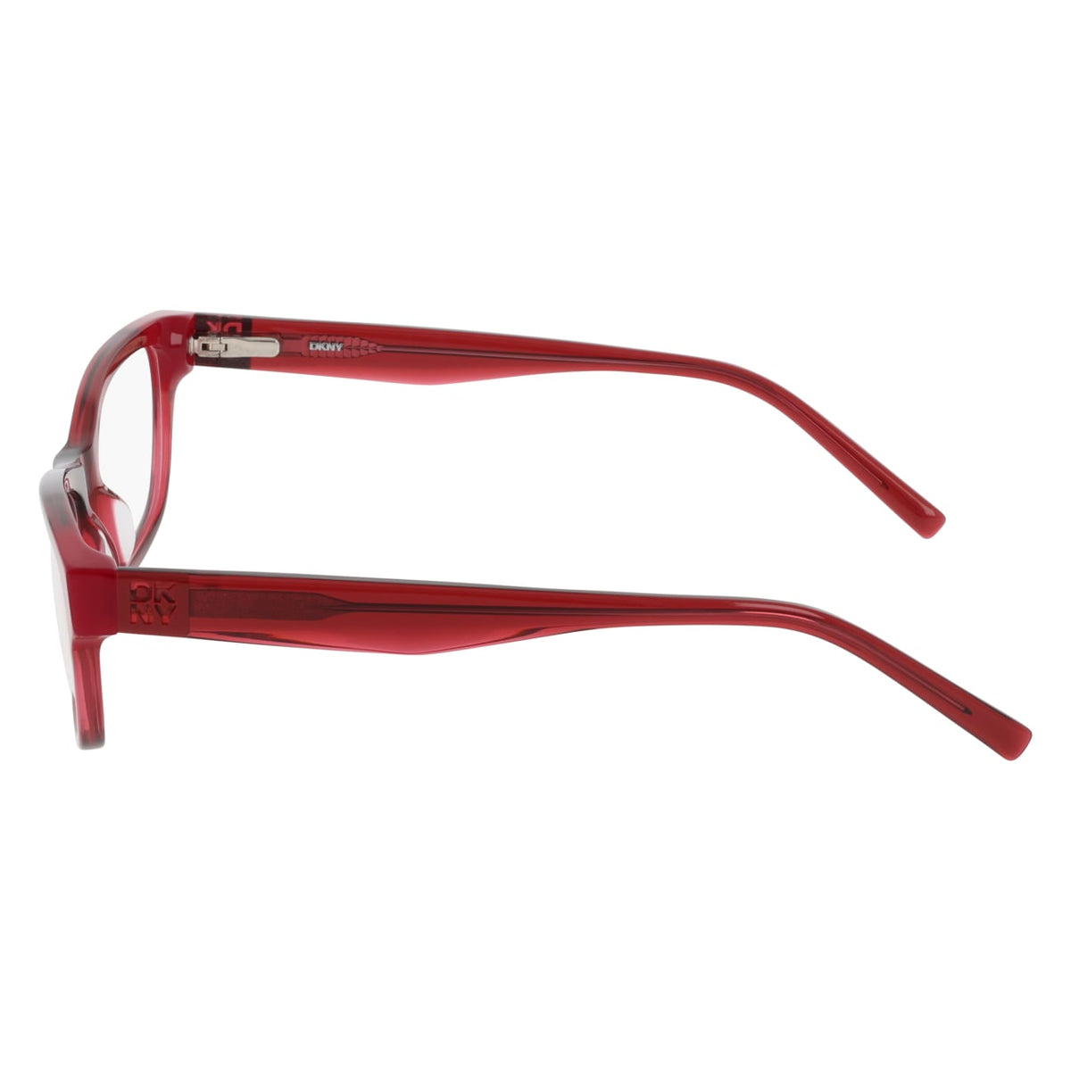 Gafas Graduadas Dkny DK5082 610 53 17