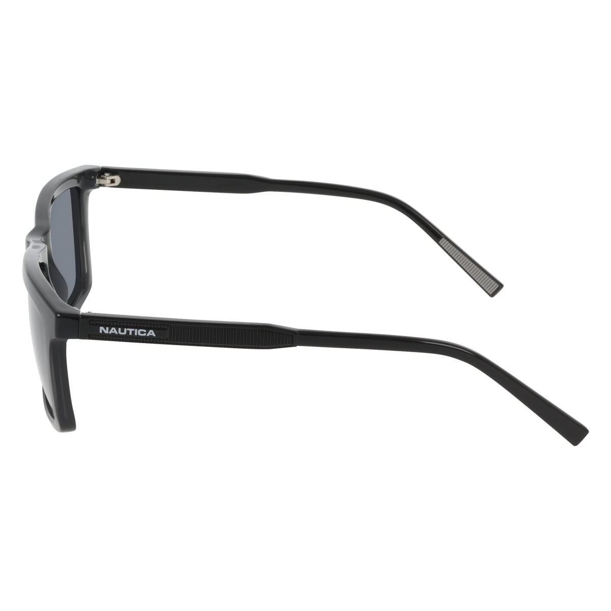 Gafas de Sol Nautica N6266S 001 57 20