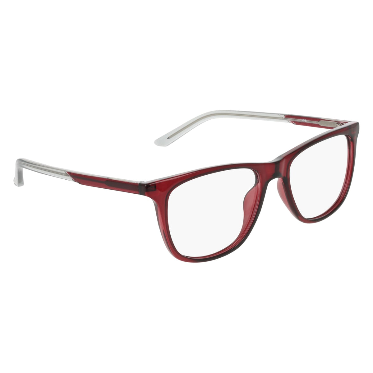 Gafas Graduadas Nike NIKE 7132 601 54 18