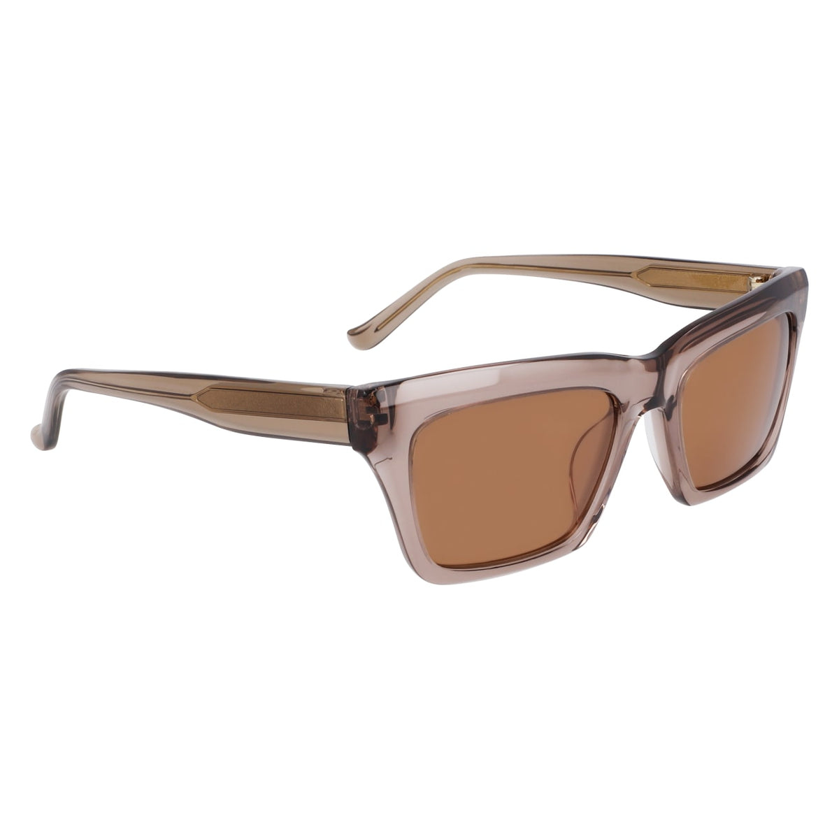 Gafas de Sol Donna Karan DO515S 207 53 19