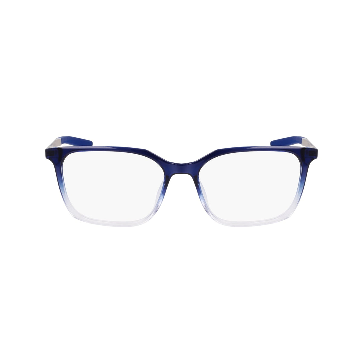 Prescription Glasses Nike NIKE 7227 416 54 17