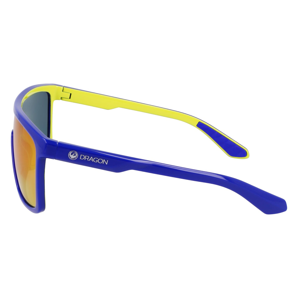 Gafas de Sol Dragon DR MOMENTUM LL ION 435 59 17