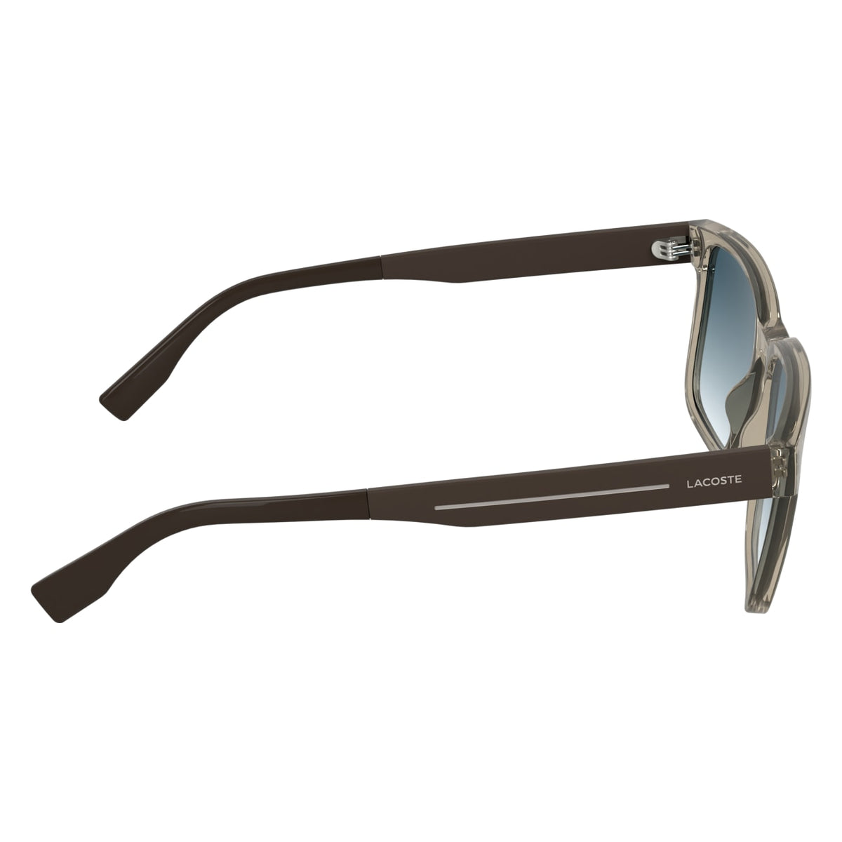 Gafas de Sol Lacoste L6101S 264 55 18