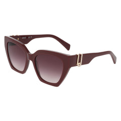 Sunglasses Liu Jo LJ814SR 602 55 18