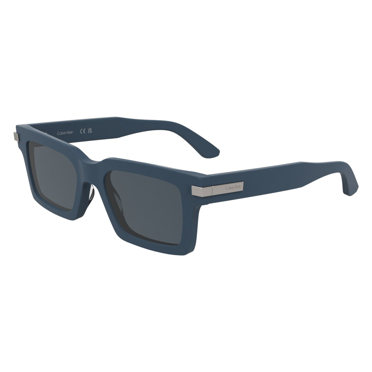 Gafas de Sol Calvin Klein (Ck) CK25503S 435 51 20