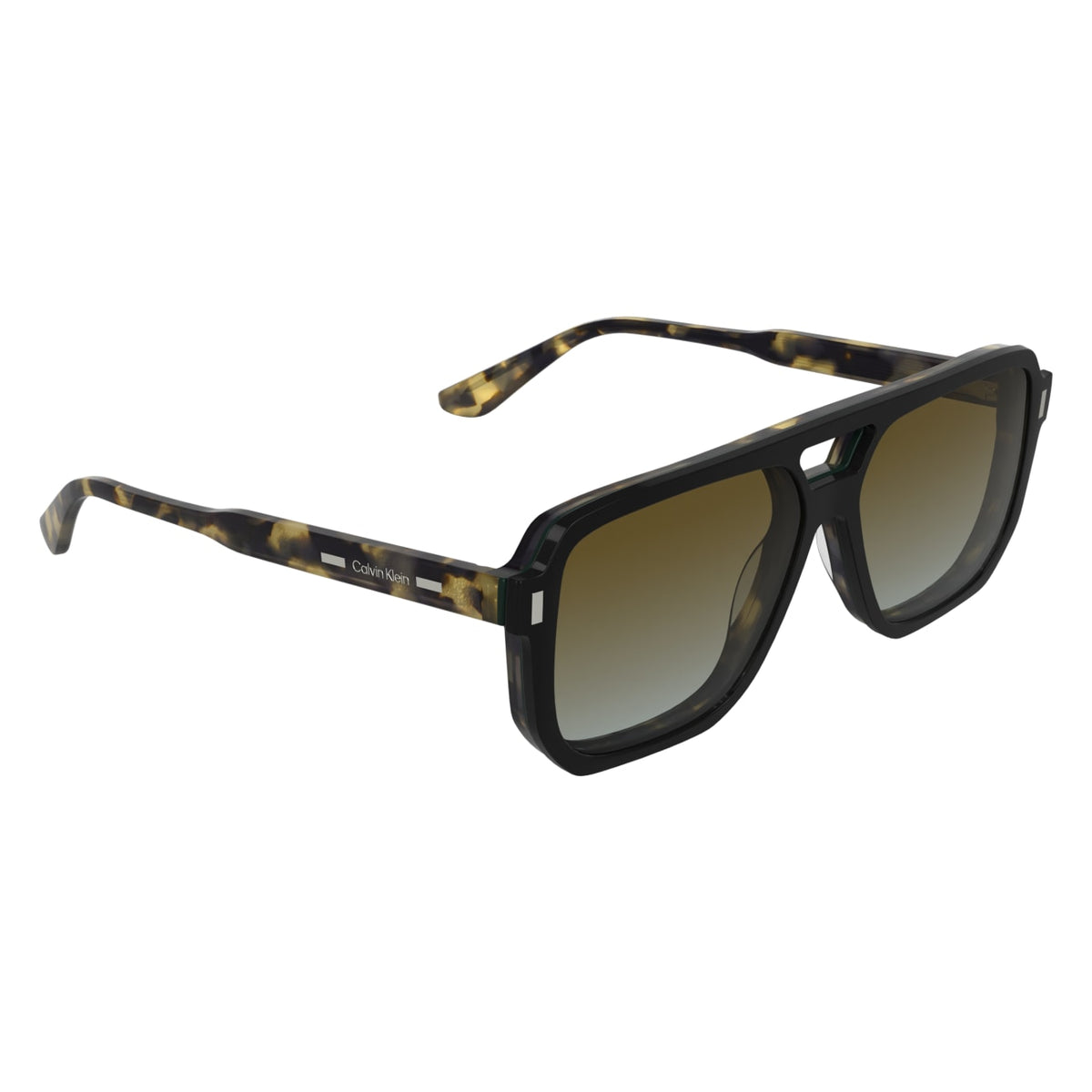 Gafas Graduadas Calvin Klein (Ck) CK26537MAG-SET 245 56 15