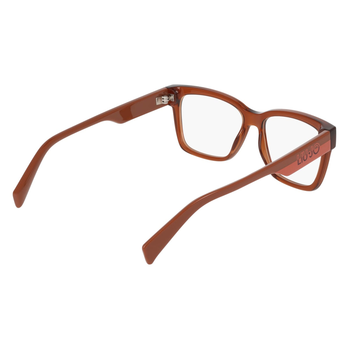 Prescription Glasses Liu Jo LJ2819 612 52 15