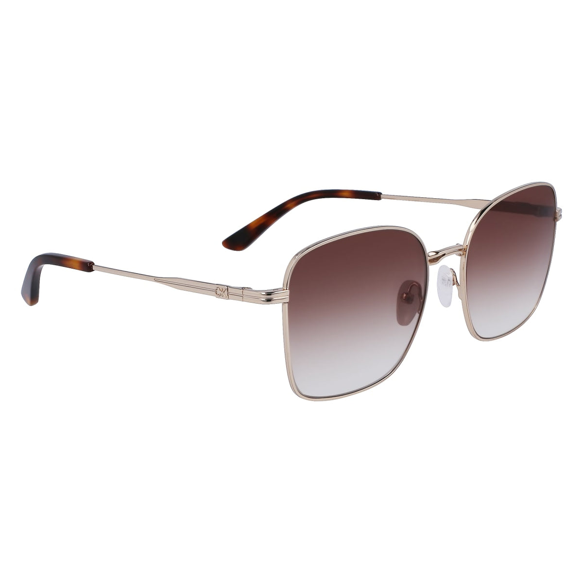 Sunglasses Calvin Klein (Ck) CK23100S 717 56 18