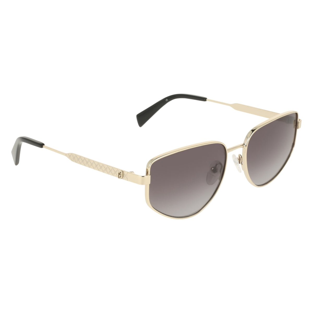 Gafas de Sol Liu Jo LJ164S 714 57 17