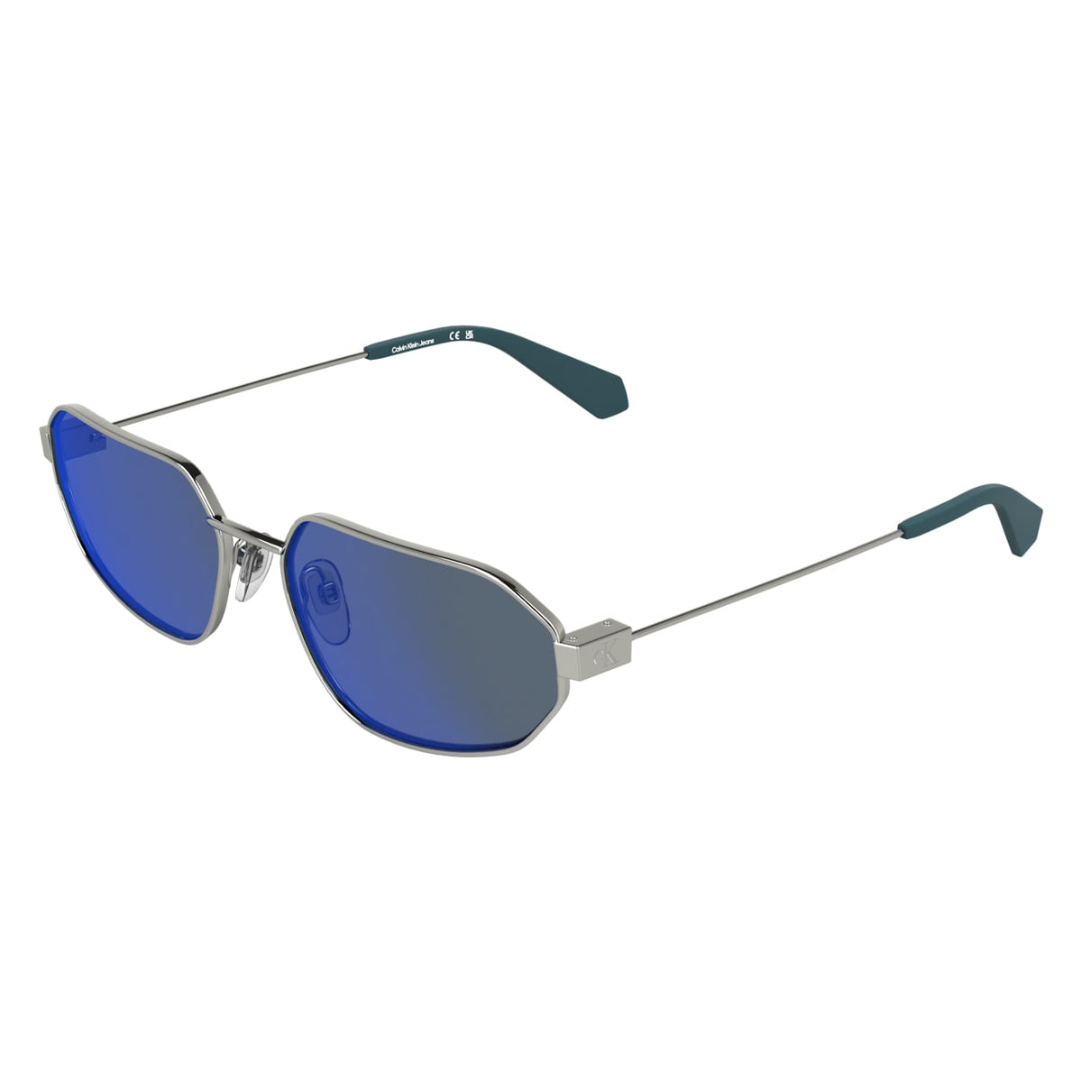 Gafas de Sol Calvin Klein Jeans CKJ26200S 040 58 16