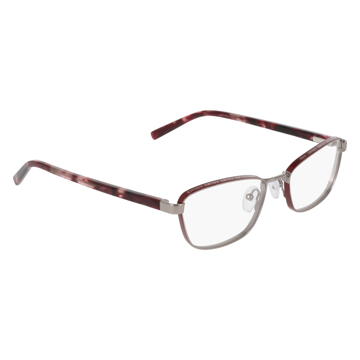 Gafas Graduadas Dkny DK1039 070 53 18
