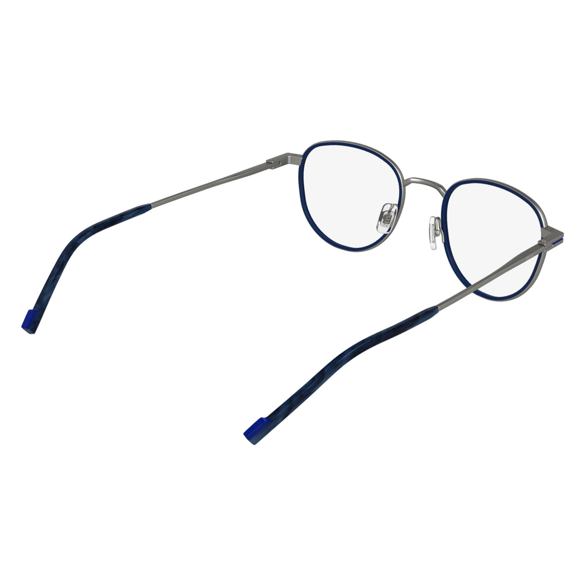 Gafas Graduadas Zeiss ZS25168 096 51 21