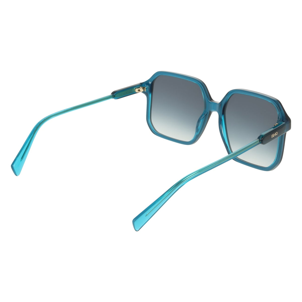 Gafas de Sol Liu Jo LJ830S 424 57 17
