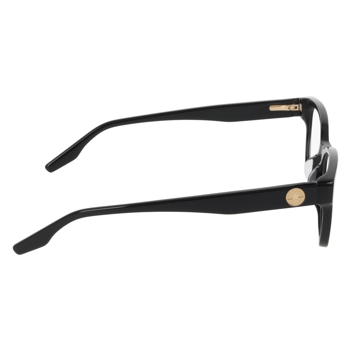 Gafas Graduadas Converse CV5064Y 001 49 17