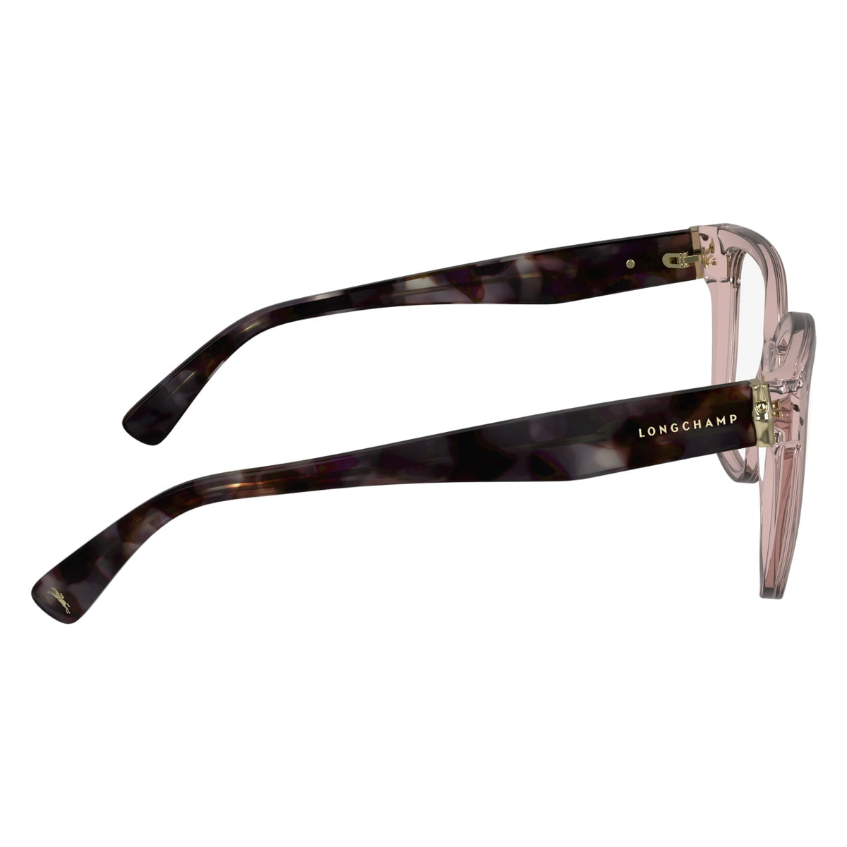 Gafas Graduadas Longchamp LO2745 690 54 17