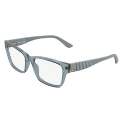 Gafas Graduadas Lacoste L4024 414 55 16
