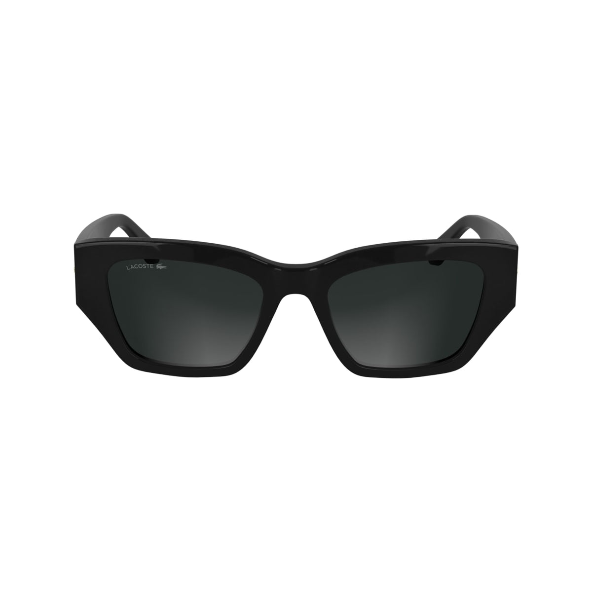 Gafas de Sol Lacoste L6053S 001 52 19
