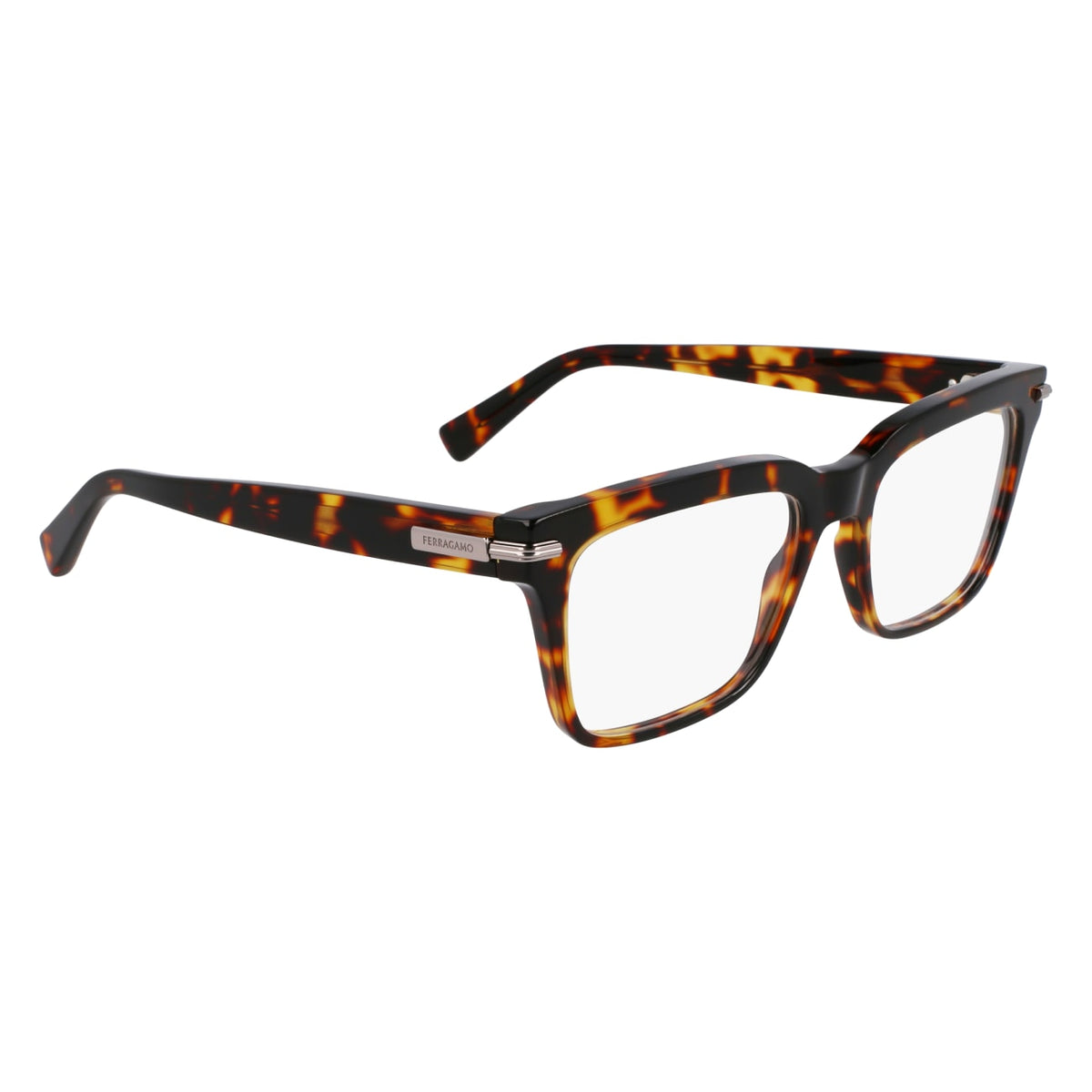 Gafas Graduadas Ferragamo SF3014 242 53 / 55 18