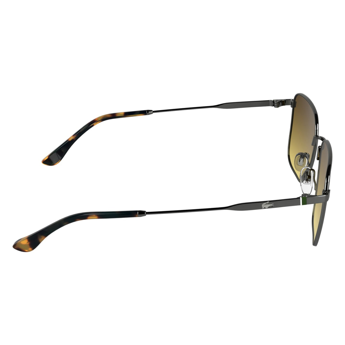Gafas de Sol Lacoste L289S 039 53 20