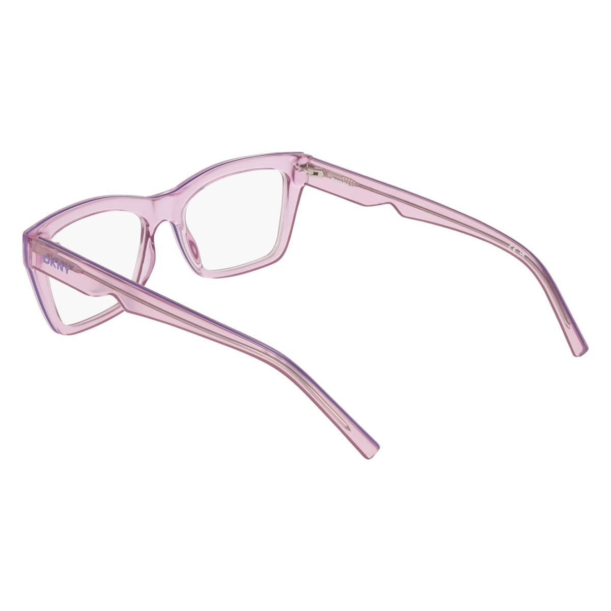 Gafas Graduadas Dkny DK5093 620 52 17