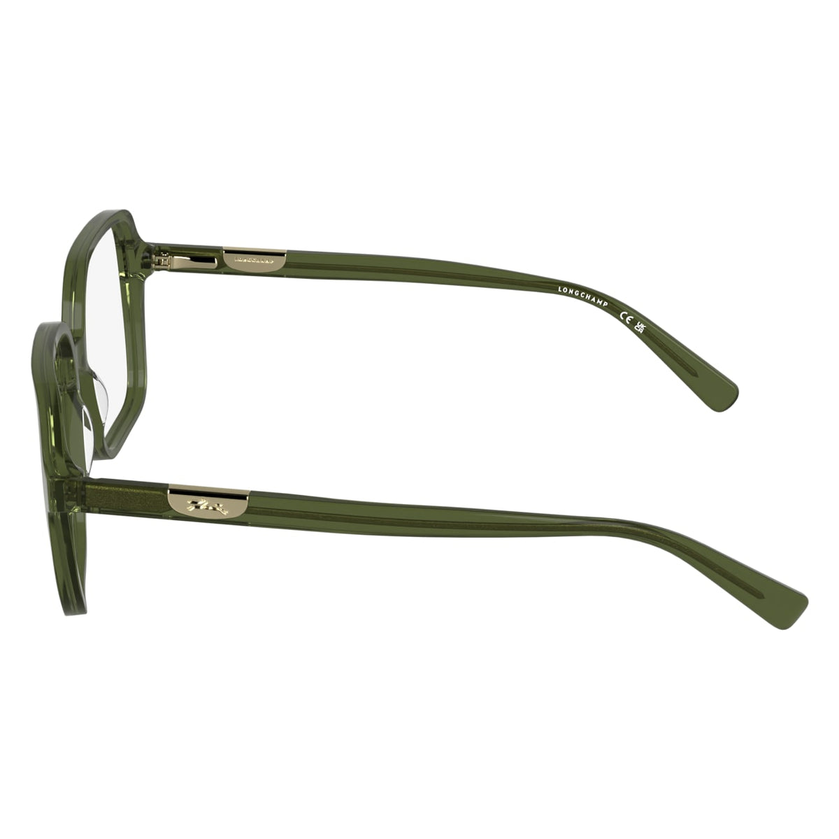 Gafas Graduadas Longchamp LO2810 319 54 15
