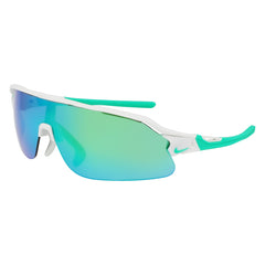 Gafas de Sol Nike NIKE FLYFREE SHIELD EV24033 907 72 5
