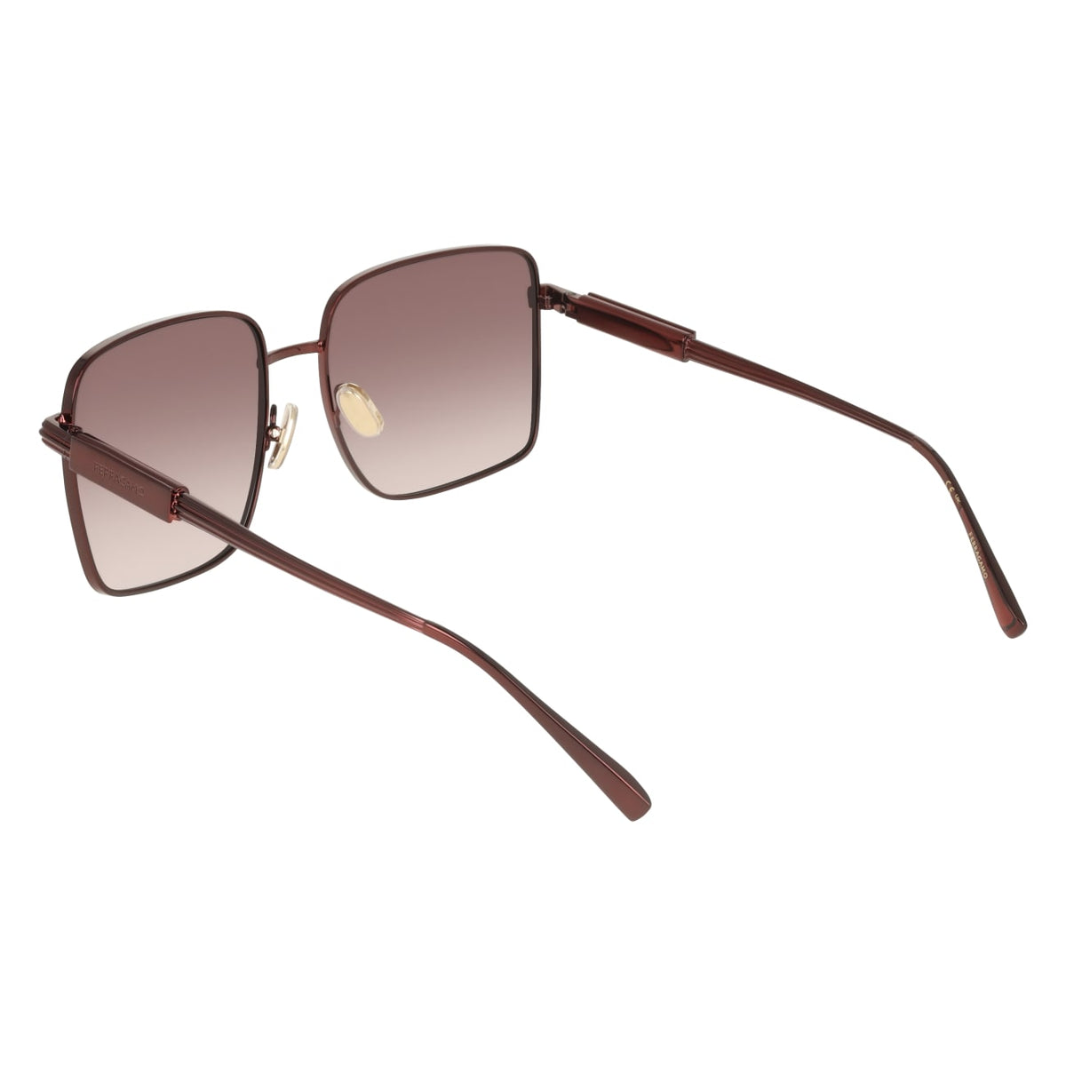 Gafas de Sol Ferragamo SF330S 606 57 17