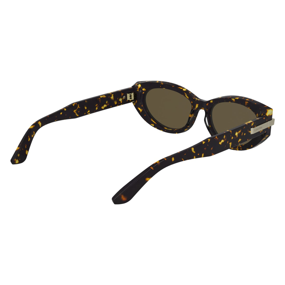 Sunglasses Calvin Klein (Ck) CK25502S 240 54 17
