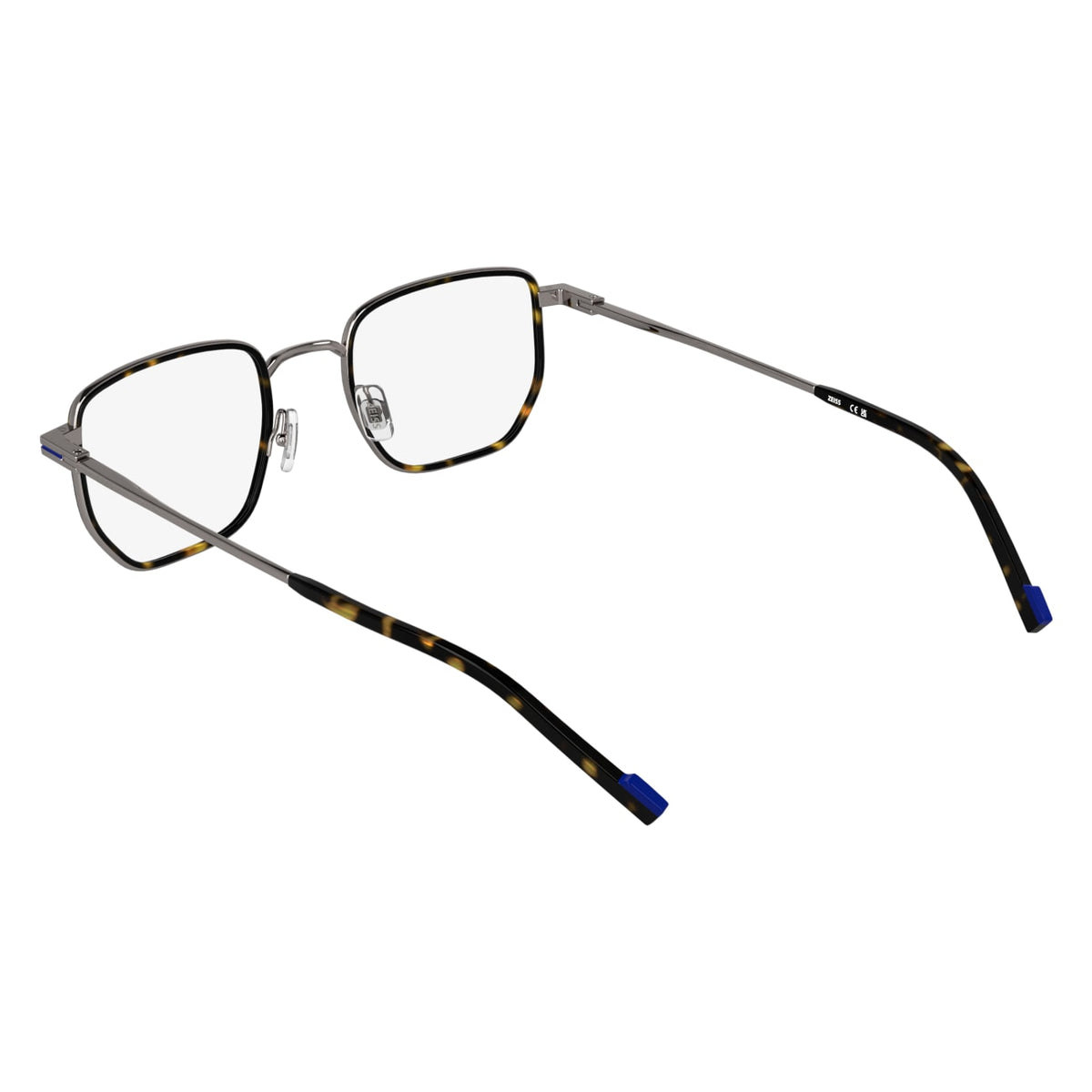 Gafas Graduadas Zeiss ZS25169 098 51 21