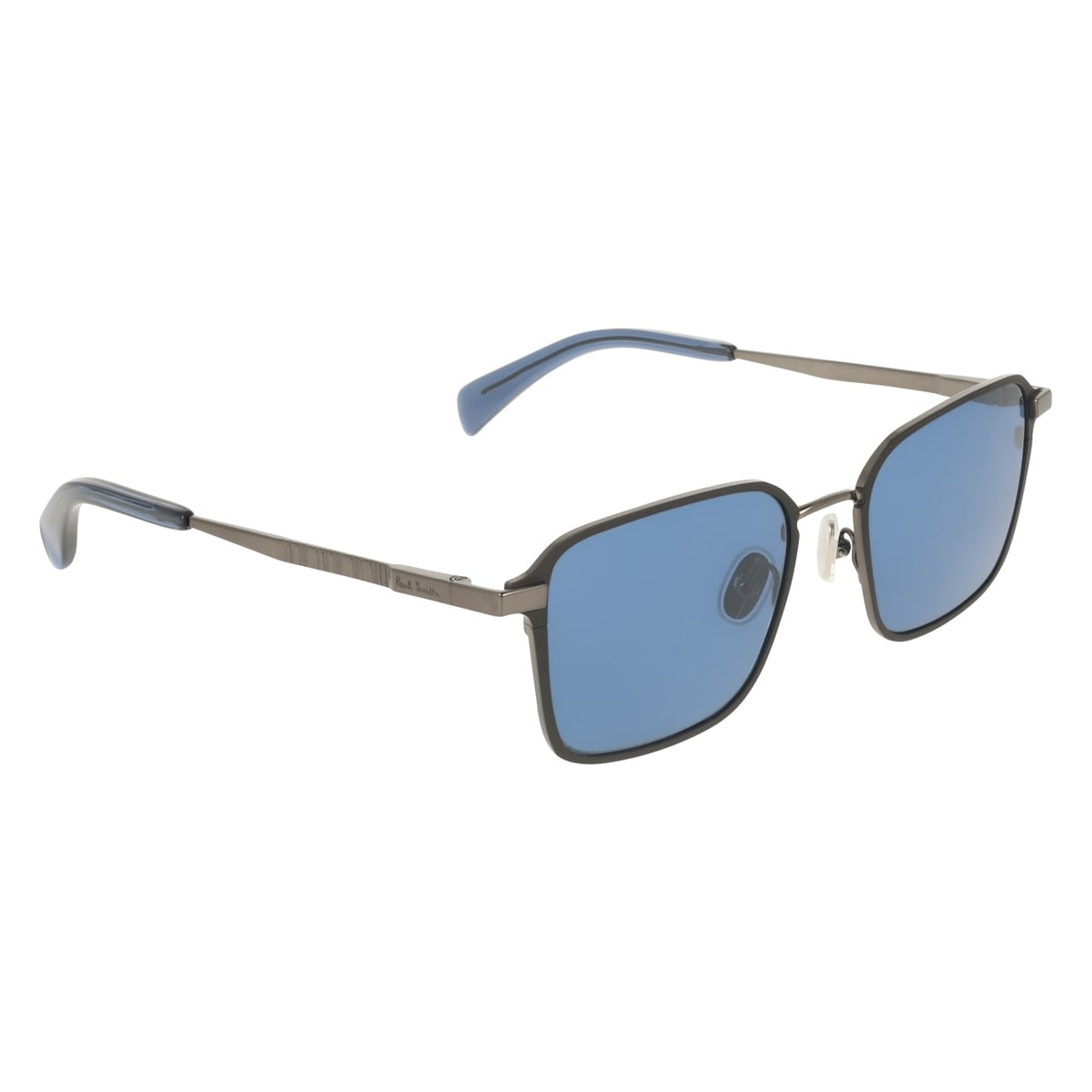 Sunglasses Paul Smith PS25111S NEATE 036 54 20