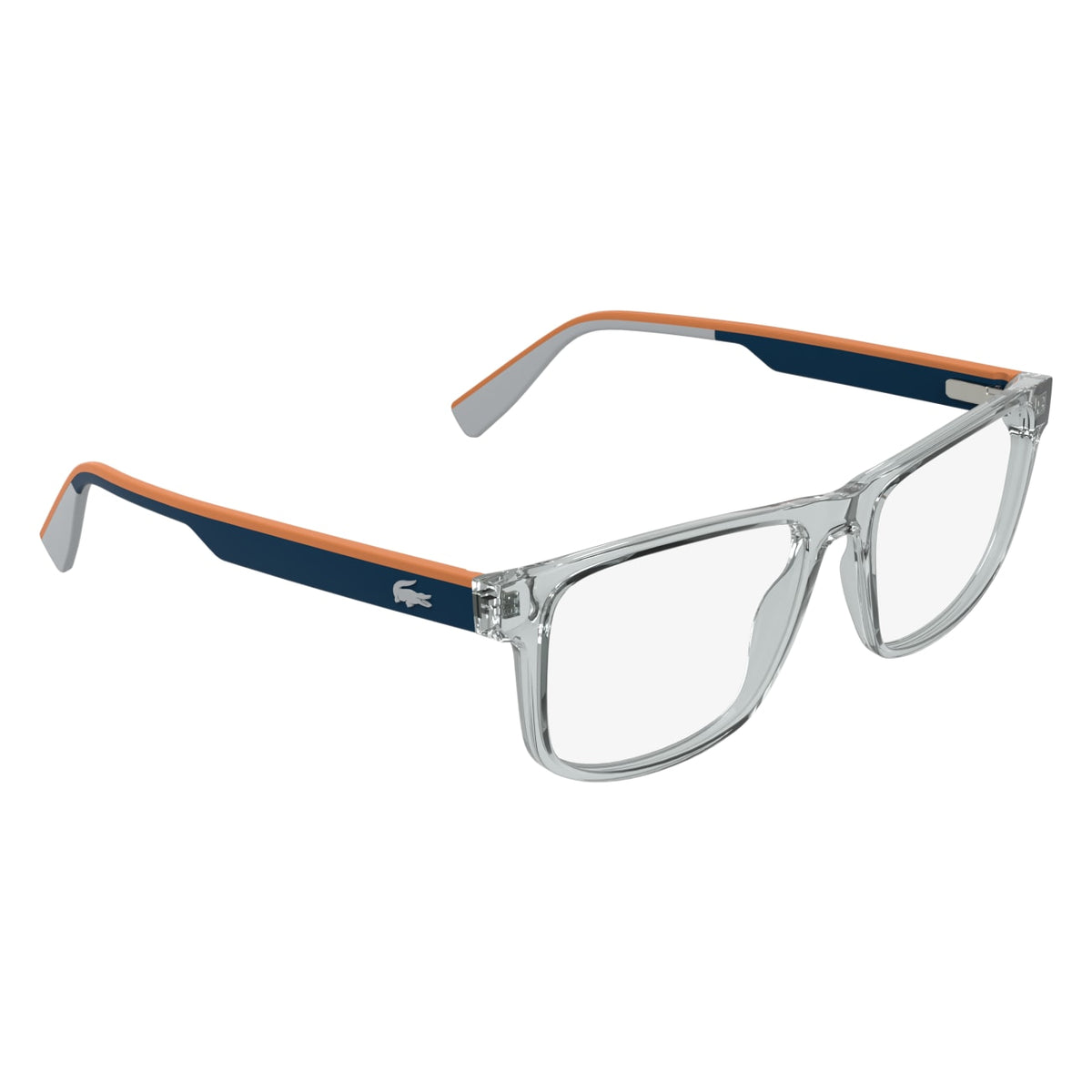Prescription Glasses Lacoste L4011 035 56 17