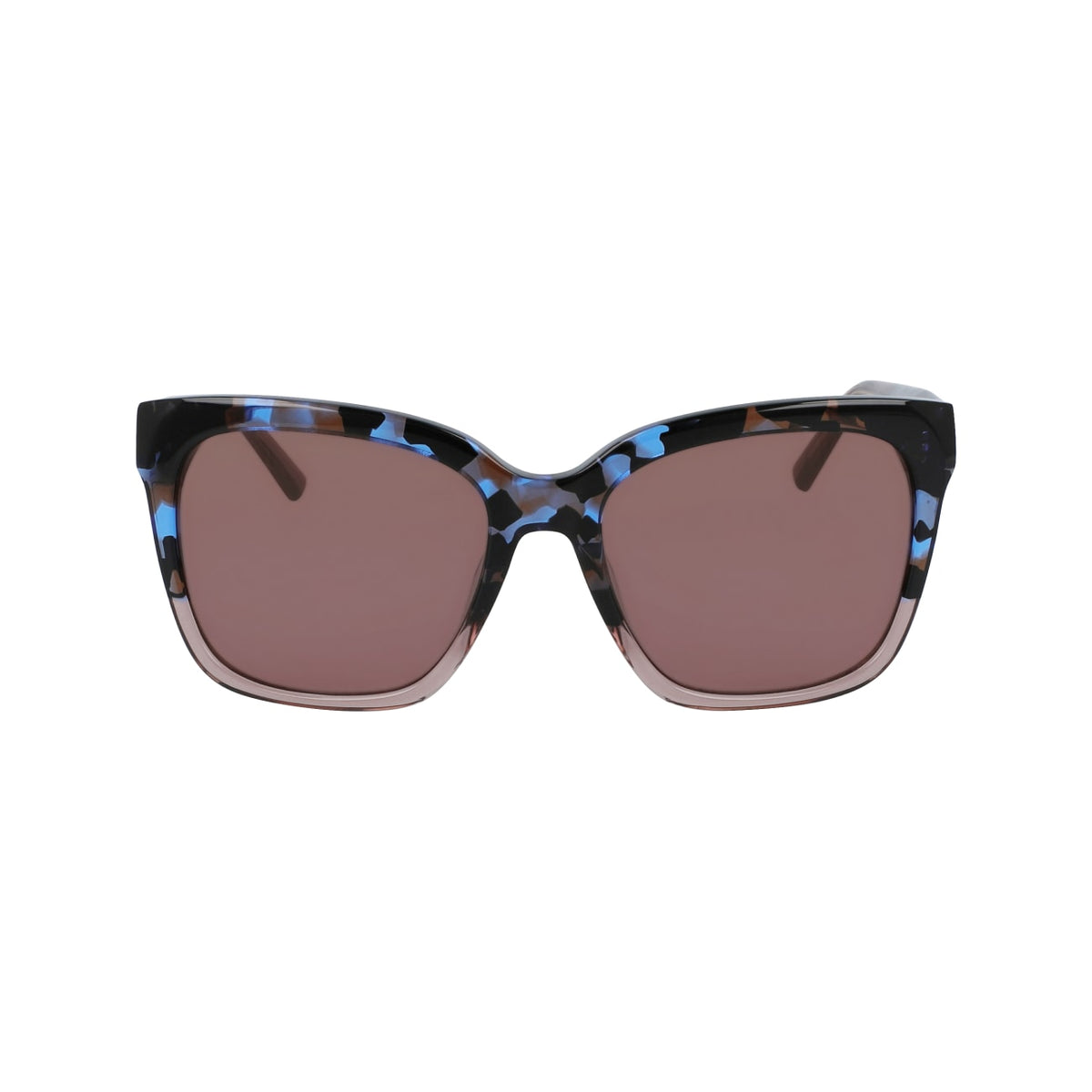 Gafas de Sol Dkny DK534S 270 56.1 18