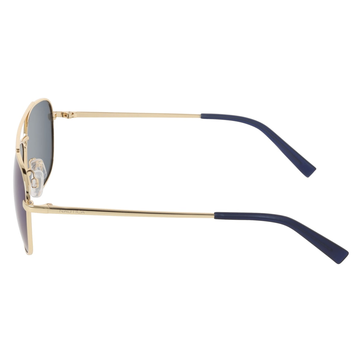 Gafas de Sol Nautica N108SP 717 57 17