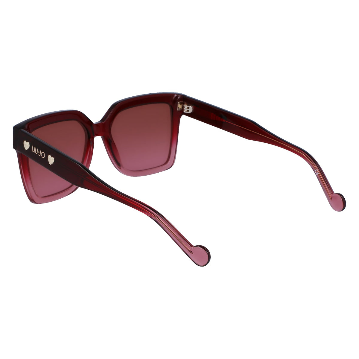 Sunglasses Liu Jo LJ771S 606 53 17