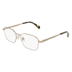 Gafas Graduadas Paul Smith PS25114 NARFORD 035 56 18