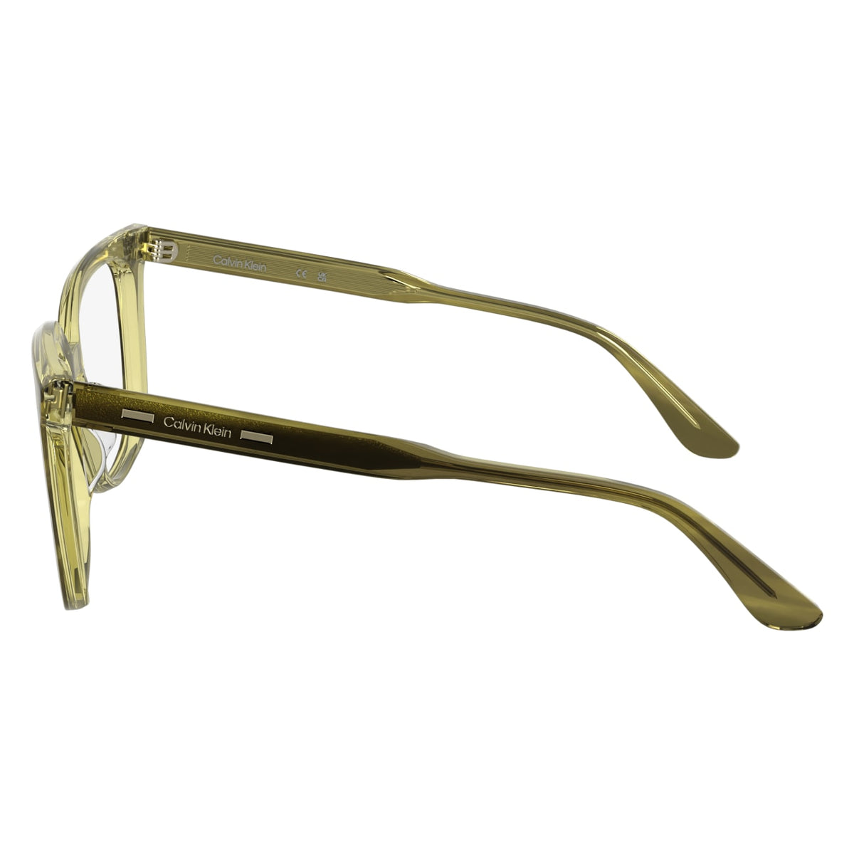 Gafas Graduadas Calvin Klein (Ck) CK25511 317 55 16