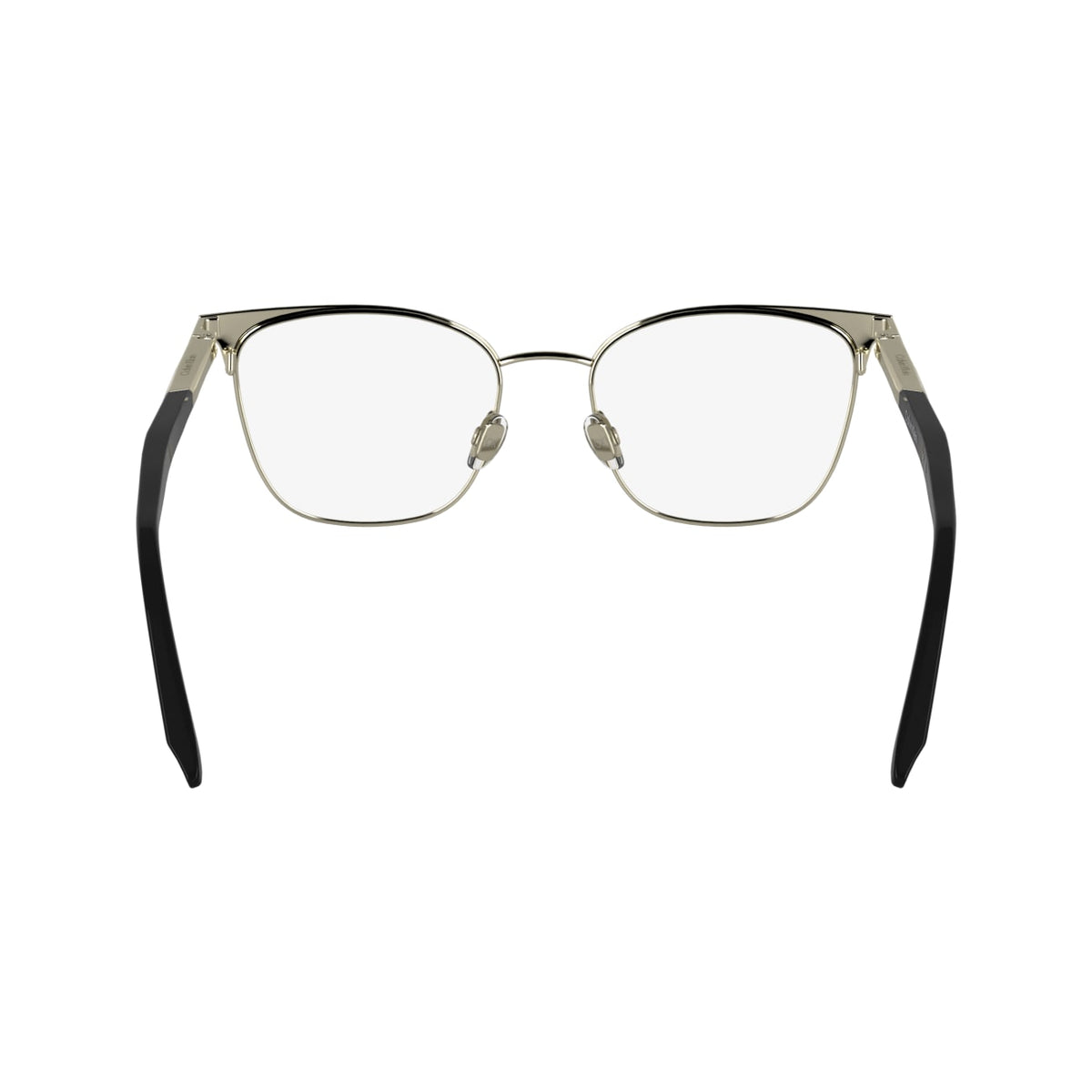 Gafas Graduadas Calvin Klein (Ck) CK25105 001 52 / 54 18 · 5