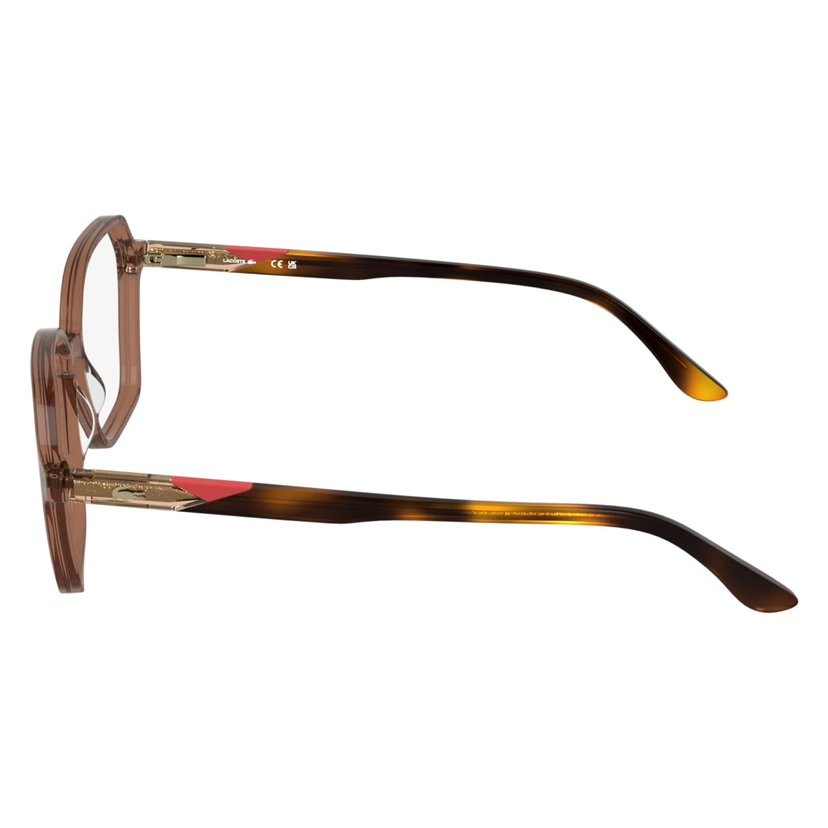 Gafas Graduadas Lacoste L2988 210 55 15