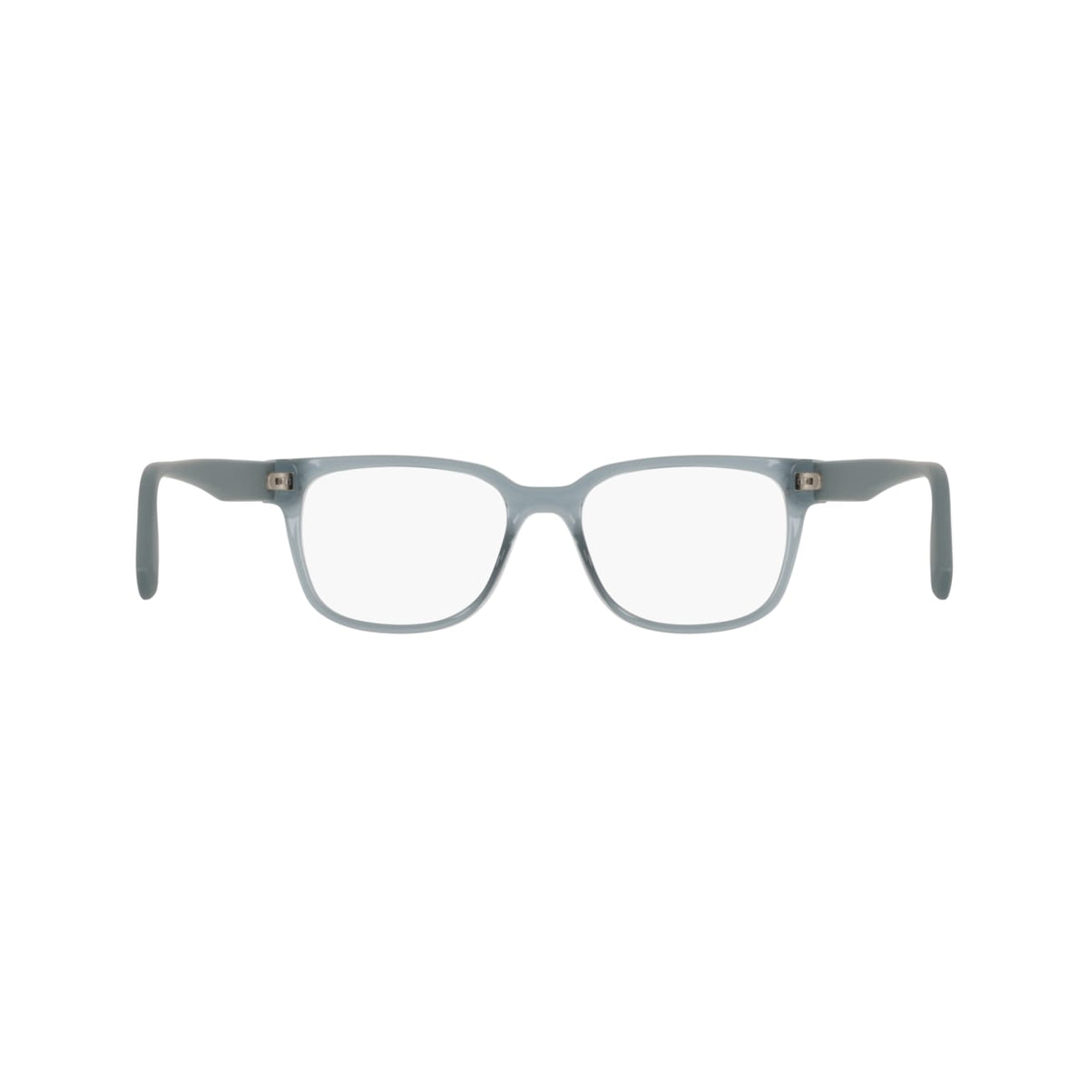 Gafas Graduadas Converse CV5140 417 52 17