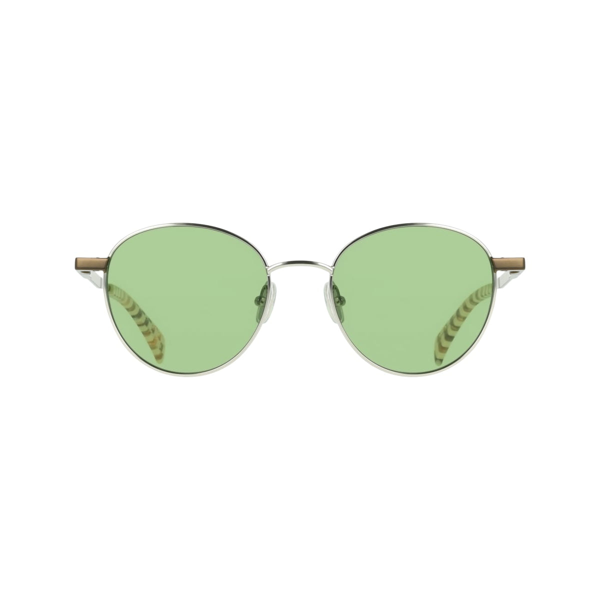 Sunglasses Paul Smith PS25110S NEWALL 046 52 20