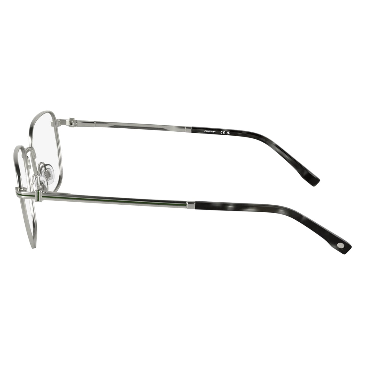 Prescription Glasses Lacoste L2311 040 54 20