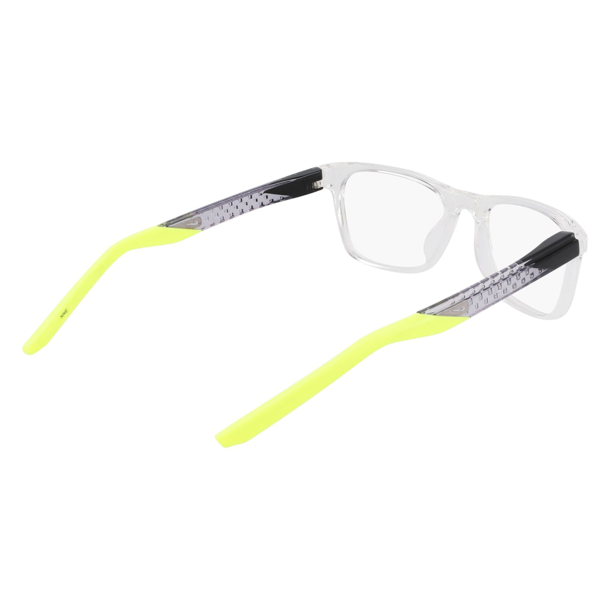 Prescription Glasses Nike NIKE 5058 900 48 16