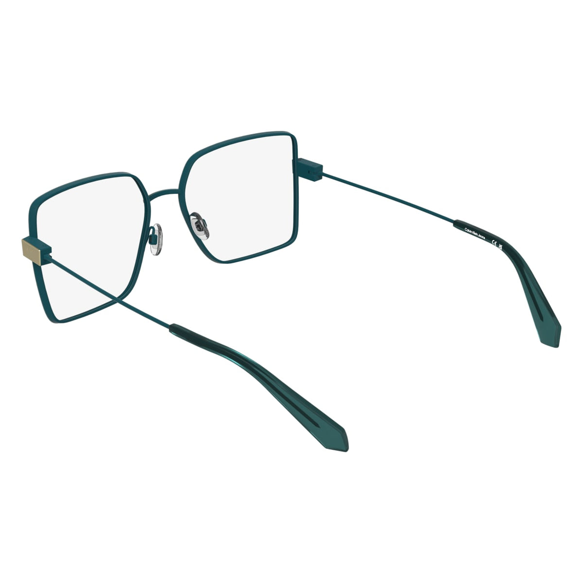 Prescription Glasses Calvin Klein Jeans CKJ26203 729 56 16