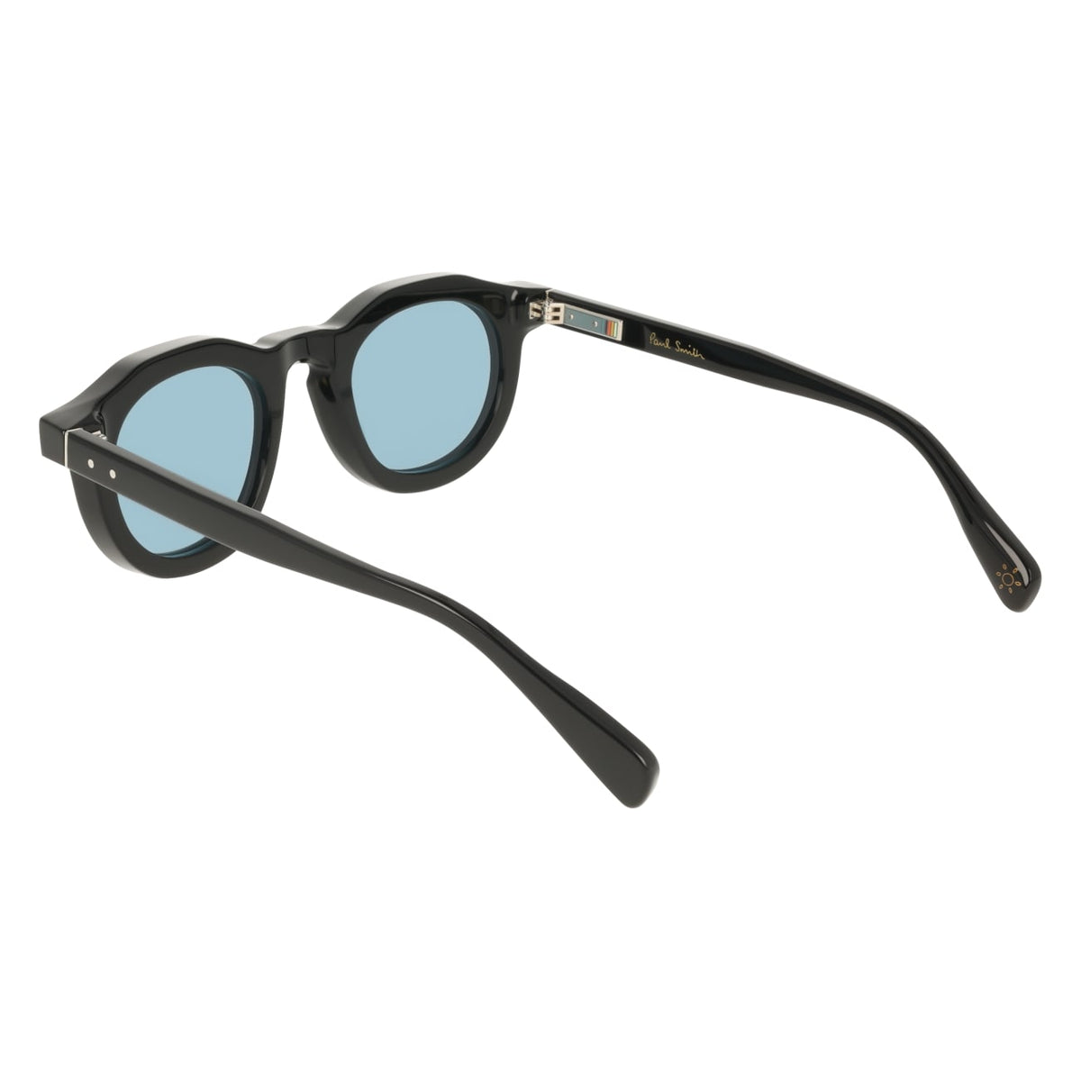 Gafas de Sol Paul Smith PS26602S PEDLEY 001 48 24